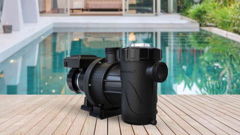 verdon-cleaning-your-pool-pump-how-to-proceed