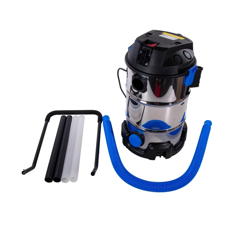 Pond Vacuum Cleaner Pro
