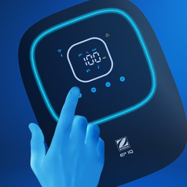 Inteligente y Sencillo