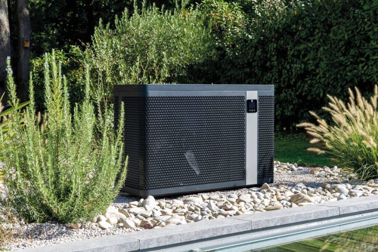 Z260iQ