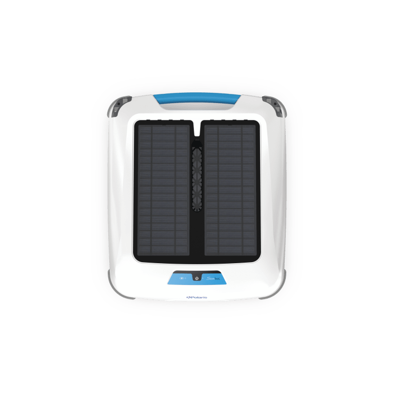 Polaris Skimbot® Solar Surface Cleaner
