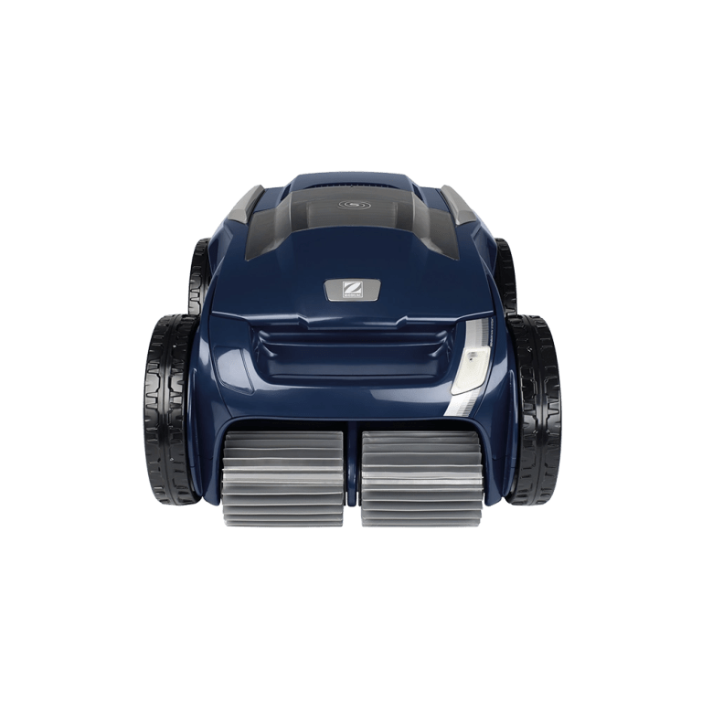 EvoluX™ EX5050 iQ - WR000385