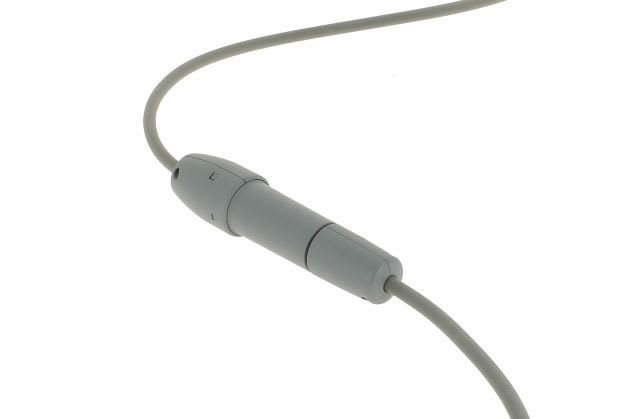 OV 5300 SW