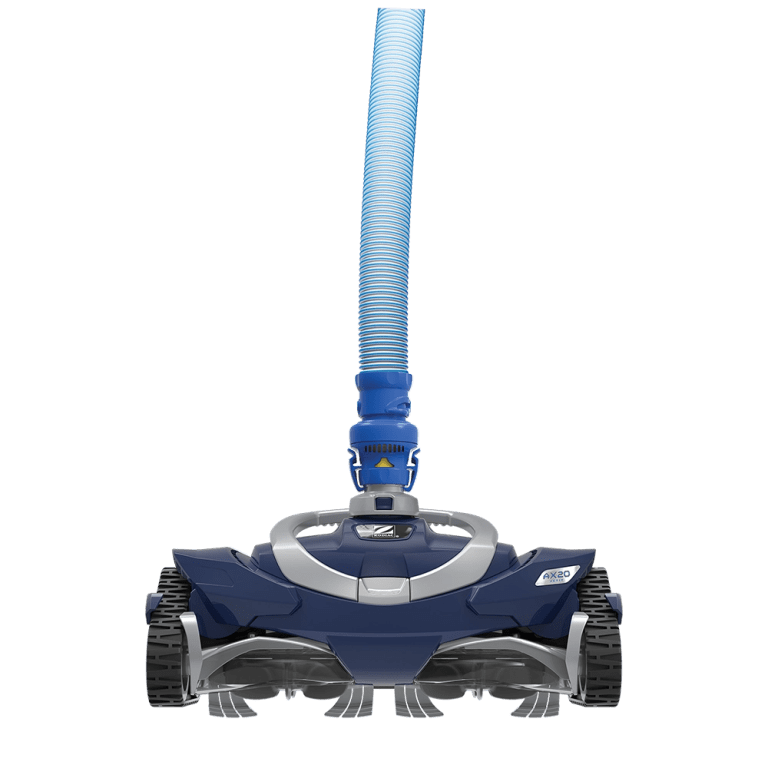 AX20 Activ - WS000077