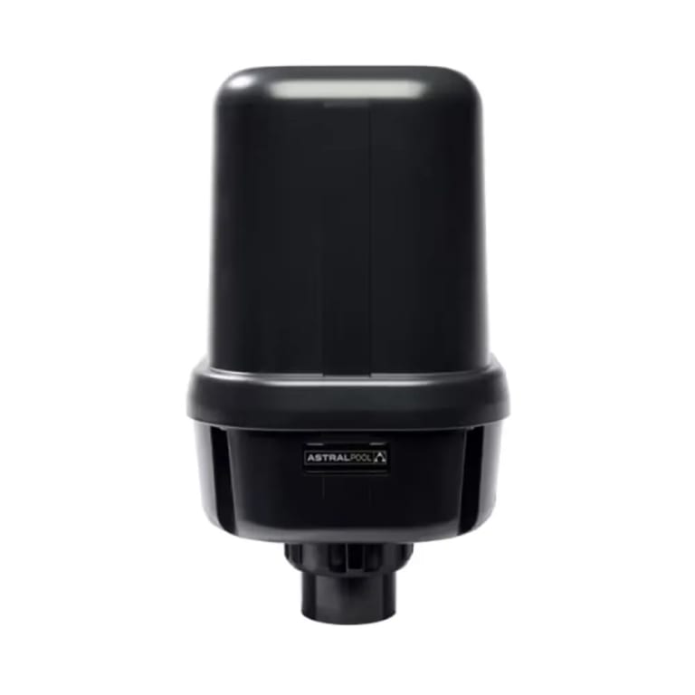 SX Pool & Spa Blower 1200 WATT BLOWER