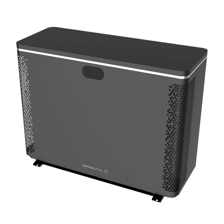 Pinnacle iHP SD 107