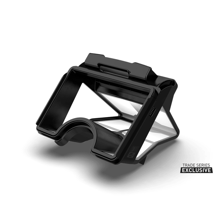 Polaris EPIC™ 8640