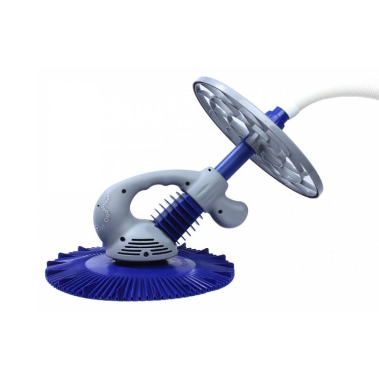 Bolero ND Suction Cleaner
