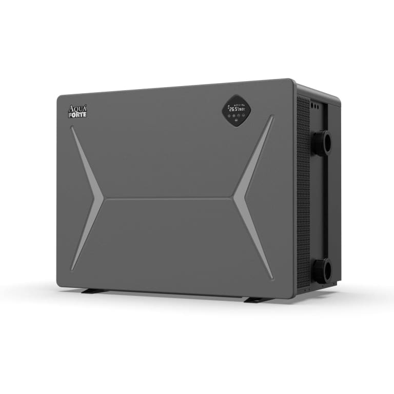 AquaForte Mr. Perfect MPC140