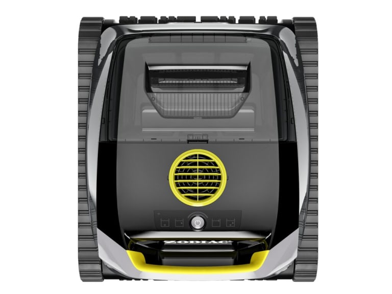Freedom Lite