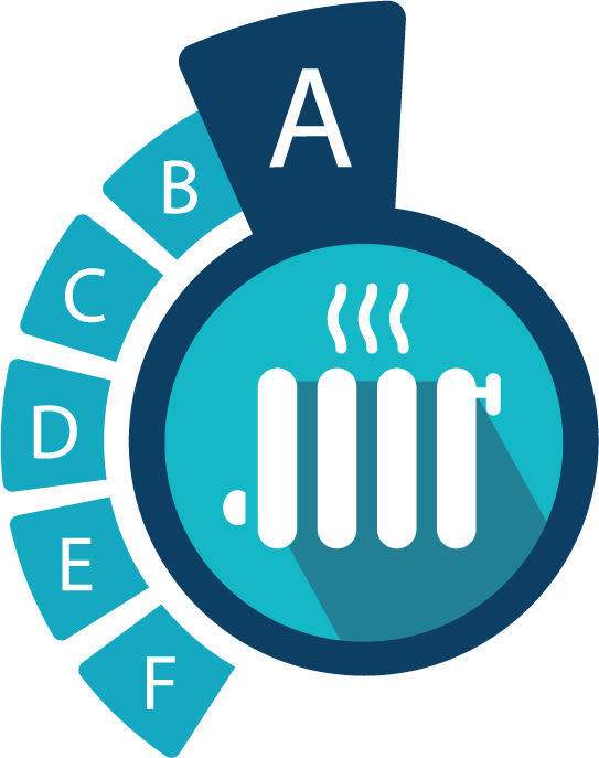 Rendimiento excepcional