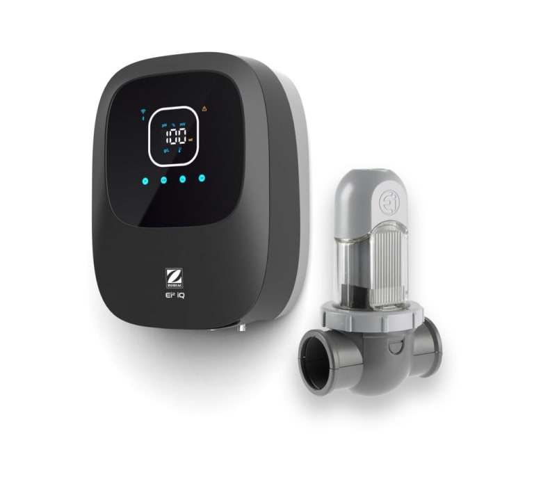ei-iq