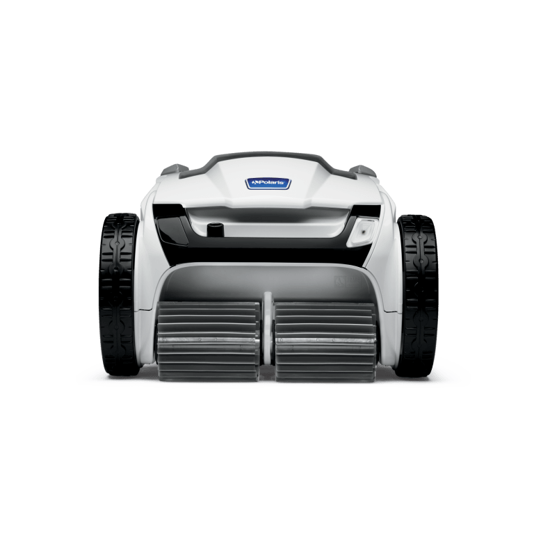 Polaris VRX iQ+