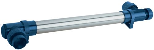 Power UV-C 75 Watt T5