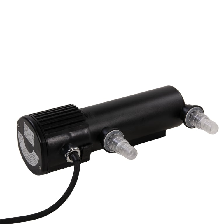 AquaForte GUV-207 UV-C