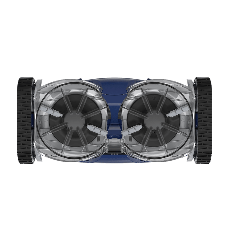 AX20 Activ - WS000077