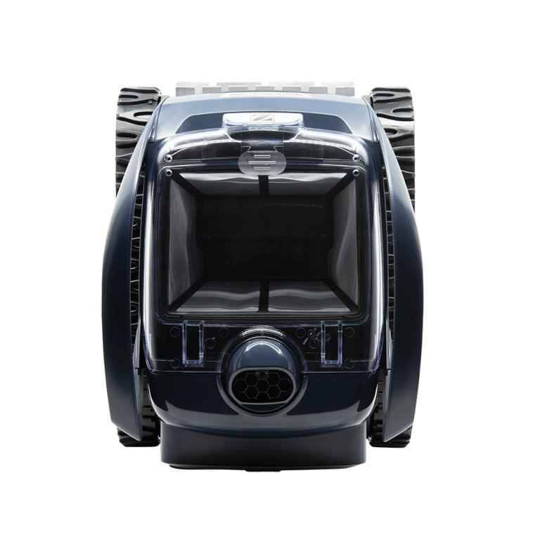 FreeRider™ FR200