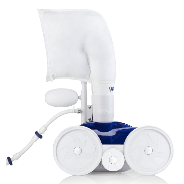 Polaris Vac-Sweep 280