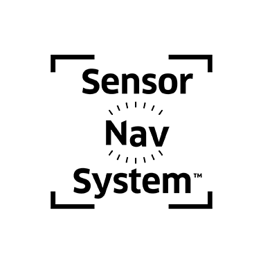Sensor Nav System™