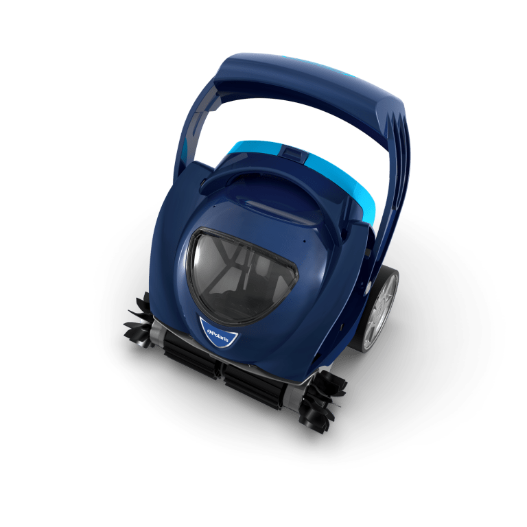 Polaris Spabot® Automatic Spa Cleaner
