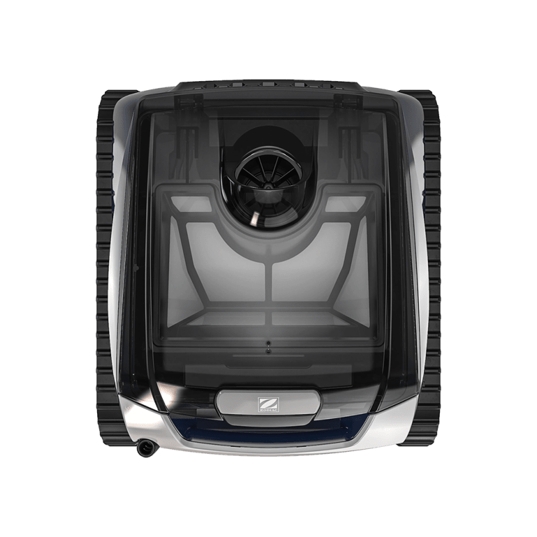 DuoX™ DX4050 iQ - WR000348