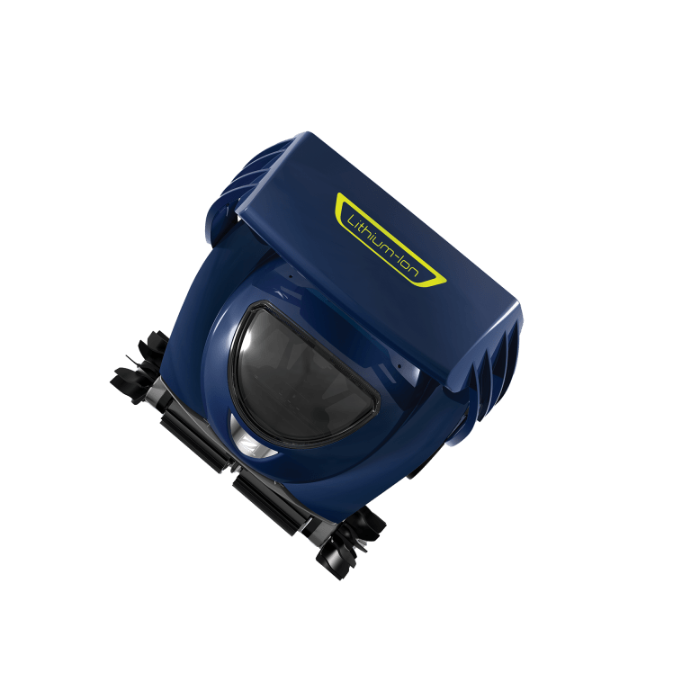 Spabot™ SB1000 - WR000289