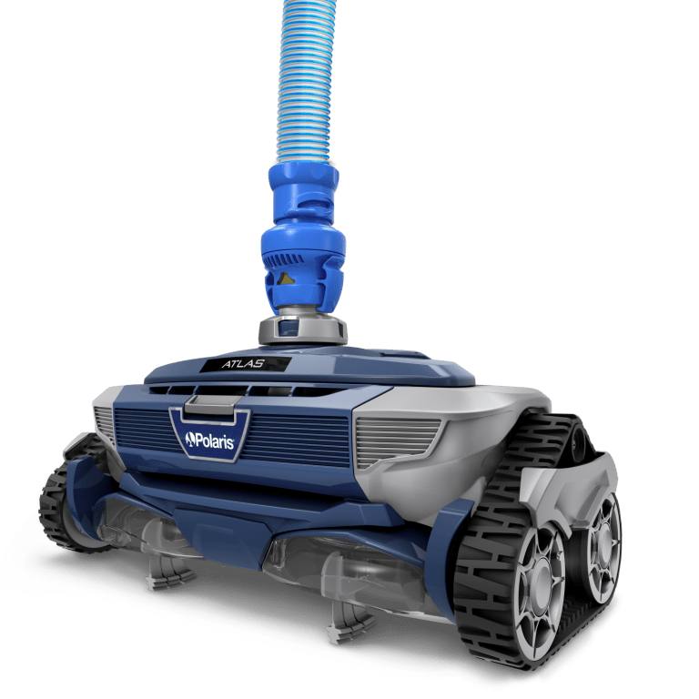 Polaris ATLAS™ XT