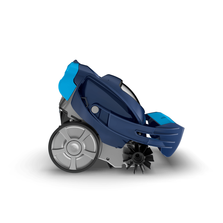 Polaris Spabot® Automatic Spa Cleaner
