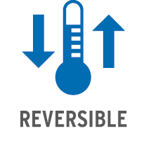 Eficiencia energética