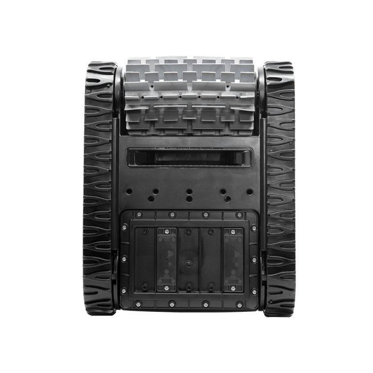 FreeRider™ FR200