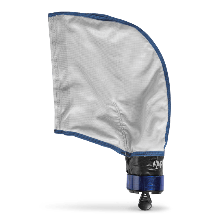 Polaris Vac-Sweep® 3900 Sport