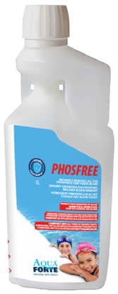 Phosfree 1L