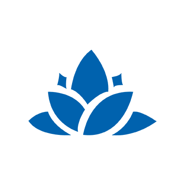 Confort de baño absoluto