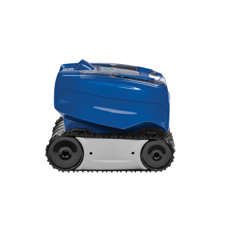 TornaX™ TX35 - WR000103