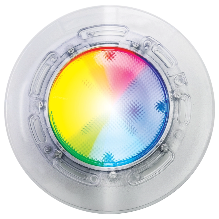 RGBW SLX CONCRETE NICHE 20M CABLE