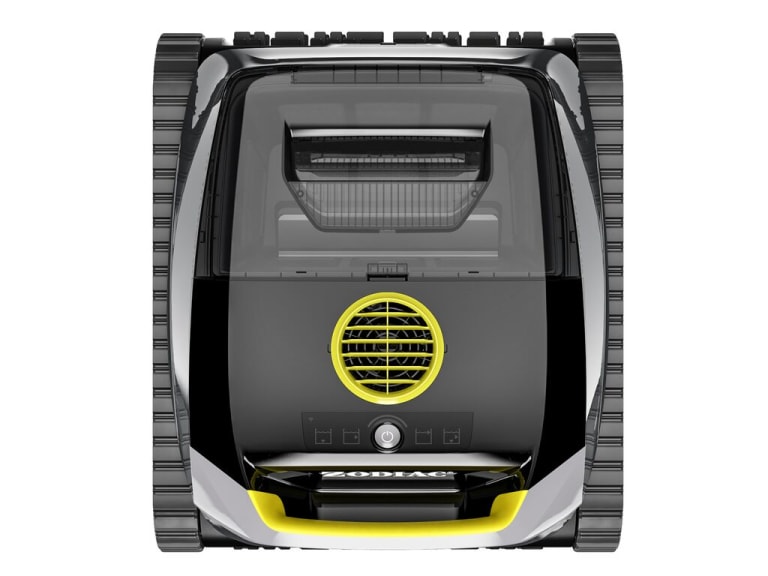 Freedom Lite