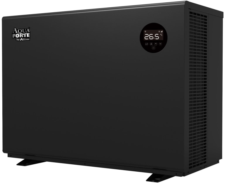 Mr. Silence 13kW 230V 1-fase - MS130