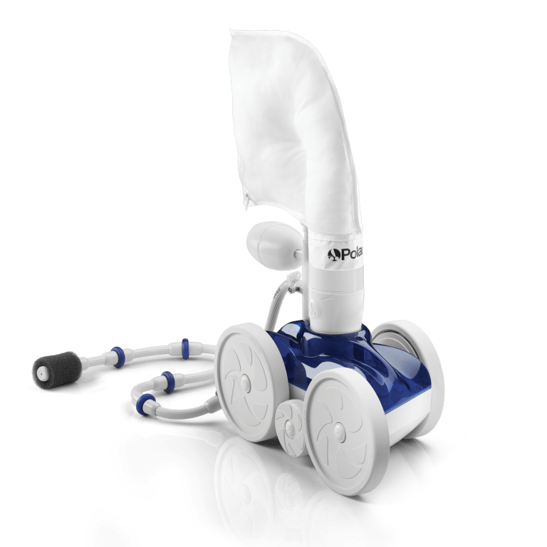 Polaris Vac-Sweep 280