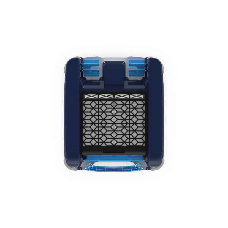 Polaris Skimbot® Solar Surface Cleaner