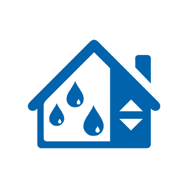 Inteligencia Integrada