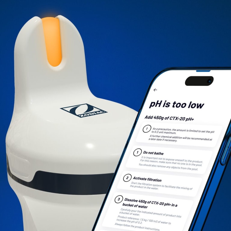 Recomendaciones de expertos