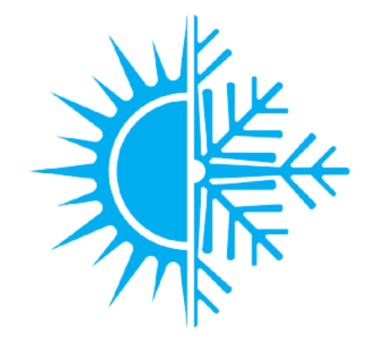 Rendimiento superior