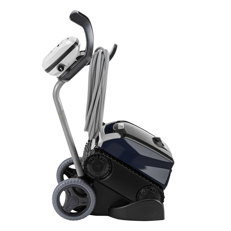 DuoX™ DX4050 iQ - WR000348