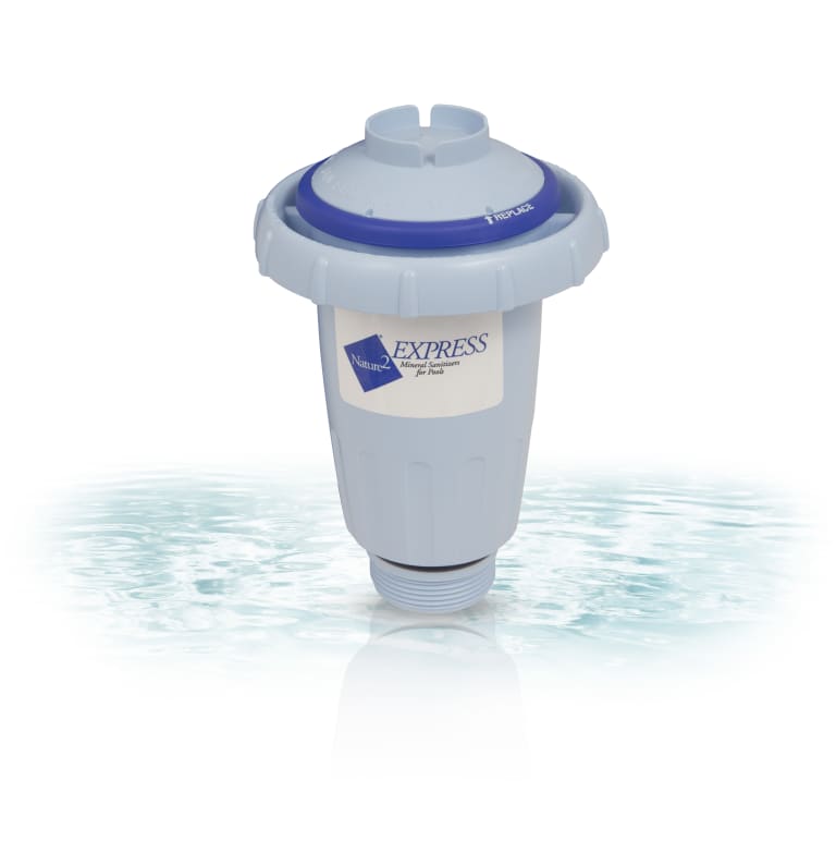 Nature² Express Replacement Cartridge