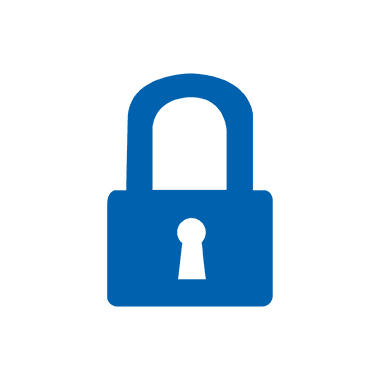 Seguridad contra la sobredosificación