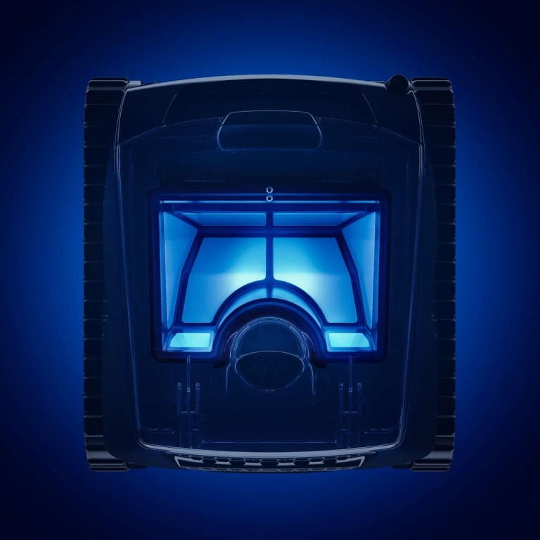 Manipulación fácil