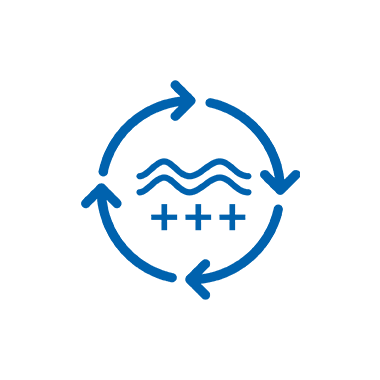 Filtración ultra fina