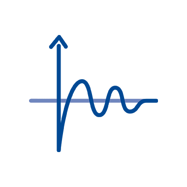 Dosificación automática del pH