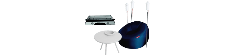 Lottery_gifts_2026_gifts