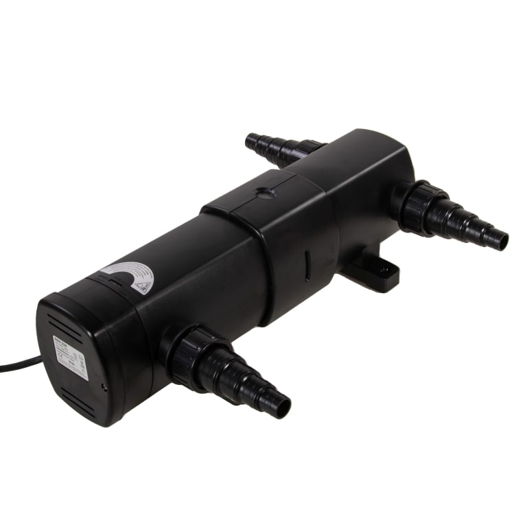 AquaForte GUV-224 UV-C